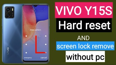 vivo y15s hard reset without pc | vivo all hard reset | vivo y15s hard reset without pc | vivo all hard reset |
