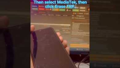 redmi a1 plus frp with unlock tool #shortvideo #video redmi a1 plus frp with unlock tool #shortvideo #video