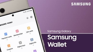 Use Samsung Wallet on the Galaxy S24 series to Use Samsung Wallet on the Galaxy S24 series to