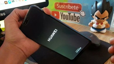 hard reset Huawei P40 plus reset, format, hard reset Huawei P40 plus reset, format,