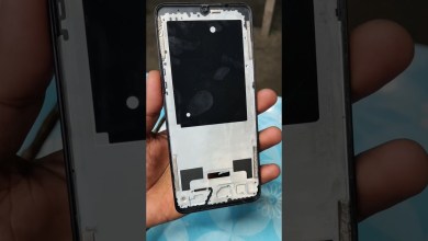 Redmi 13c Display Replace #shorts #ytshorts #viral Redmi 13c Display Replace #shorts #ytshorts #viral