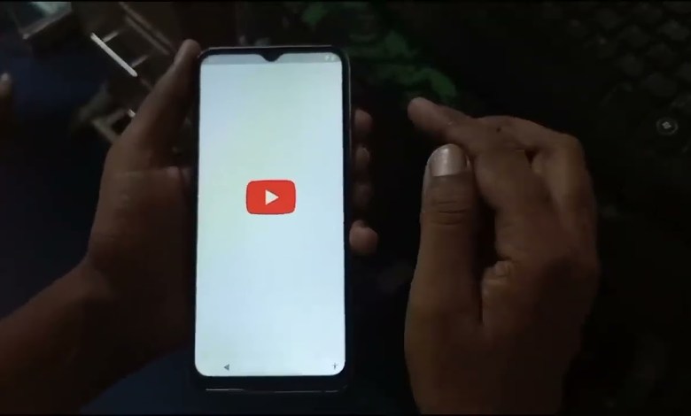 Vivo Y20 Frp bypass Android 11 New method 2024 Vivo Y20 Frp bypass Android 11 New method 2024