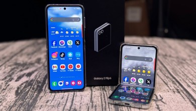 Samsung Galaxy Z Flip 6 – “Real Review” Samsung Galaxy Z Flip 6 – “Real Review”