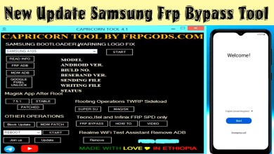 Want to Bypass Samsung Frp in Minutes? Watch This Now Want to Bypass Samsung Frp in Minutes? Watch This Now
