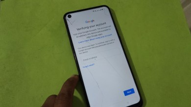 How to Easily Bypass FRP on Oppo A53 in 2025: The Latest Update Revealed! How to Easily Bypass FRP on Oppo A53 in 2025: The Latest Update Revealed!