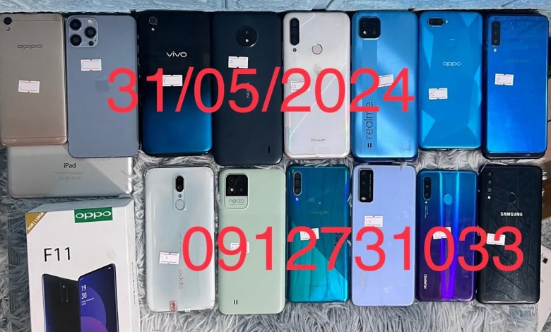 Goods arrived 250k to 1 million 590k zalo to buy 0912731033; Goods arrived 250k to 1 million 590k zalo to buy 0912731033;