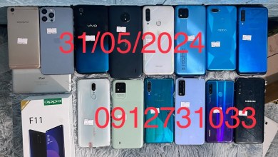 Goods arrived 250k to 1 million 590k zalo to buy 0912731033; Goods arrived 250k to 1 million 590k zalo to buy 0912731033;