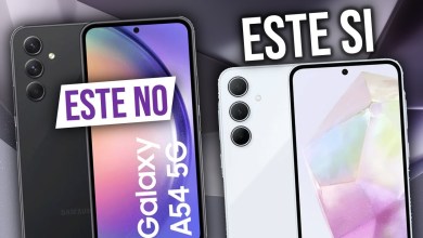 3 BEST SAMSUNG Mid-range to buy in 3 BEST SAMSUNG Mid-range to buy in