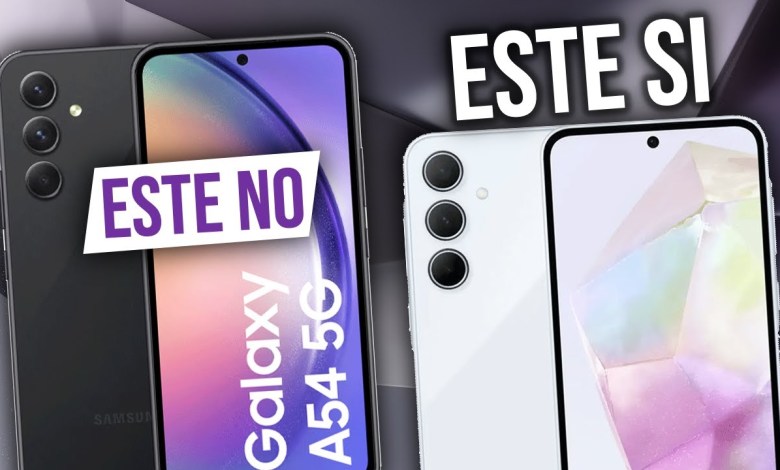 3 BEST SAMSUNG Mid-range to buy in 3 BEST SAMSUNG Mid-range to buy in