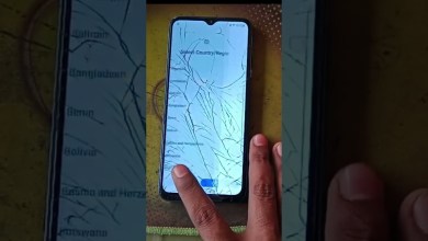 How to Bypass Tecno Spark 10C KI5k/KI5M FRP Without Complications How to Bypass Tecno Spark 10C KI5k/KI5M FRP Without Complications