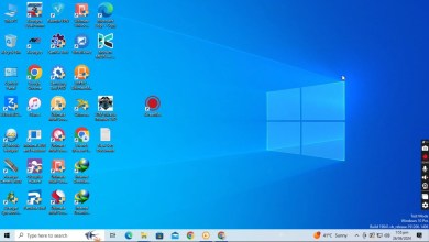 Phoenix Service Tool For Hmd Nokia Xiaomi Oppo Realme Phoenix Service Tool For Hmd Nokia Xiaomi Oppo Realme
