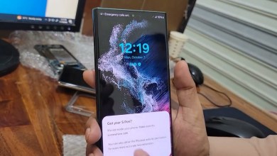 Unlock the Samsung Galaxy S22 Ultra: S908U FRP/Google Lock Bypass Guide Unlock the Samsung Galaxy S22 Ultra: S908U FRP/Google Lock Bypass Guide