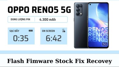 Pan Bệnh Oppo Reno5 4G CPH2159 Treo Logo , Recovery Cho Pan Bệnh Oppo Reno5 4G CPH2159 Treo Logo , Recovery Cho