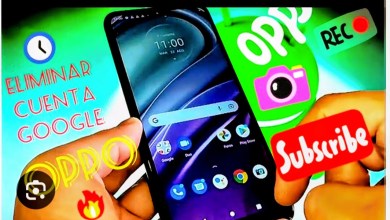 REMOVE OR DELETE GOOGLE FRP ACCOUNT Oppo WITHOUT PC OR REMOVE OR DELETE GOOGLE FRP ACCOUNT Oppo WITHOUT PC OR