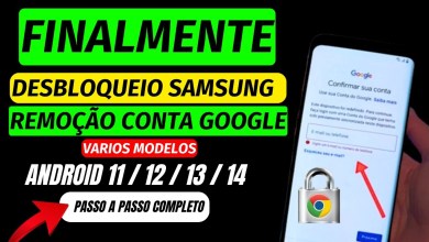 Curious About Removing Google Samsung FRP Account? Here’s How Curious About Removing Google Samsung FRP Account? Here’s How