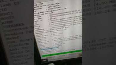 UMT MTK v0.7a | vivo y12 pattern Unlock Only 1 click UMT MTK v0.7a | vivo y12 pattern Unlock Only 1 click