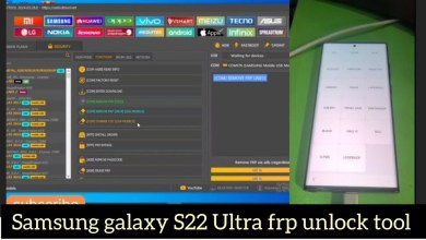 SAMSUNG GALAXY S22 ULTRA FRP ALL SAMSUNG GALAXY#youtube SAMSUNG GALAXY S22 ULTRA FRP ALL SAMSUNG GALAXY#youtube
