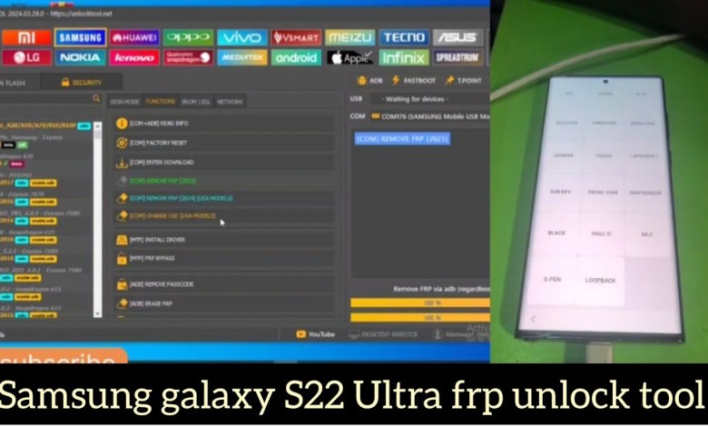 SAMSUNG GALAXY S22 ULTRA FRP ALL SAMSUNG GALAXY#youtube SAMSUNG GALAXY S22 ULTRA FRP ALL SAMSUNG GALAXY#youtube