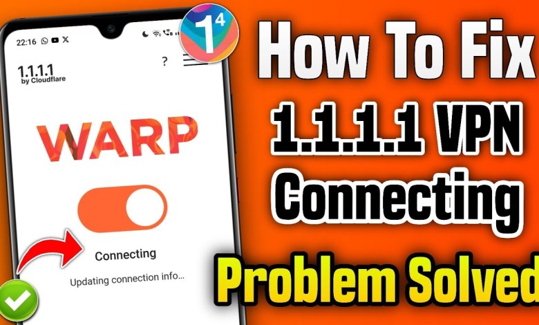 how to fix 1111 vpn not connecting | 1111 vpn how to fix 1111 vpn not connecting | 1111 vpn