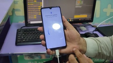 huawei p30 lite frp bypass unlock tool || huawei p30 huawei p30 lite frp bypass unlock tool || huawei p30
