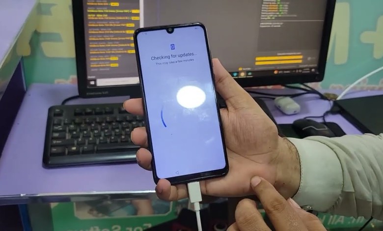 huawei p30 lite frp bypass unlock tool || huawei p30 huawei p30 lite frp bypass unlock tool || huawei p30