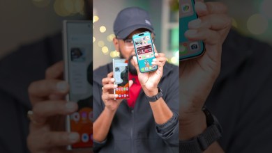 Try Samsung UI in Anyphone #shorts Try Samsung UI in Anyphone #shorts