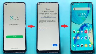 Unlock Infinix Note 8i’s FRP Without a PC – Discover How! Unlock Infinix Note 8i’s FRP Without a PC – Discover How!