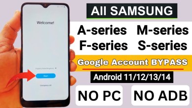 Samsung Frp Bypass 2024 | Android 12/13/14 New Samsung Frp Bypass 2024 | Android 12/13/14 New