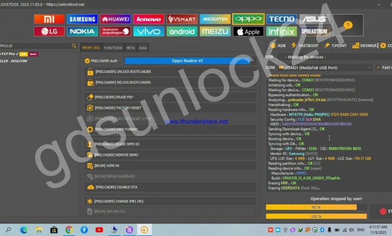 oppo f17 pro frp PIN PATTEN LOCK UNLOCK TOOL tv oppo f17 pro frp PIN PATTEN LOCK UNLOCK TOOL tv