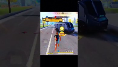 adam trap – for SAMSUNG adam trap – for SAMSUNG