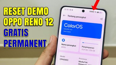 OPPO RENO 12 | unlock demophone reno 12, reno 12f, reno OPPO RENO 12 | unlock demophone reno 12, reno 12f, reno