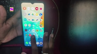 Unlocking Secrets: Bypass FRP on Vivo Y28 5G & Y28s — No Computer Needed! Unlocking Secrets: Bypass FRP on Vivo Y28 5G & Y28s — No Computer Needed!