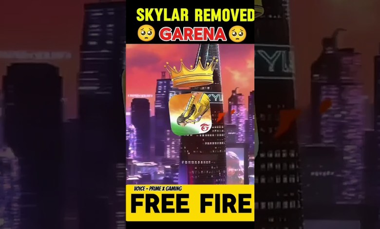 SKYLAR REMOVED GARENA – for SAMSUNG A3 A5 A6 A7 SKYLAR REMOVED GARENA – for SAMSUNG A3 A5 A6 A7