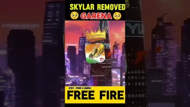 SKYLAR REMOVED GARENA – for SAMSUNG A3 A5 A6 A7 SKYLAR REMOVED GARENA – for SAMSUNG A3 A5 A6 A7