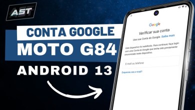 2024 HOW TO REMOVE GOOGLE ACCOUNT MOTO G84 ANDROID 13 2024 HOW TO REMOVE GOOGLE ACCOUNT MOTO G84 ANDROID 13