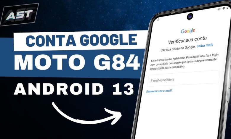 2024 HOW TO REMOVE GOOGLE ACCOUNT MOTO G84 ANDROID 13 2024 HOW TO REMOVE GOOGLE ACCOUNT MOTO G84 ANDROID 13