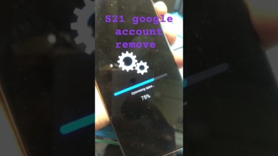 Samsung s21 Google account reset #s21 #google Samsung s21 Google account reset #s21 #google