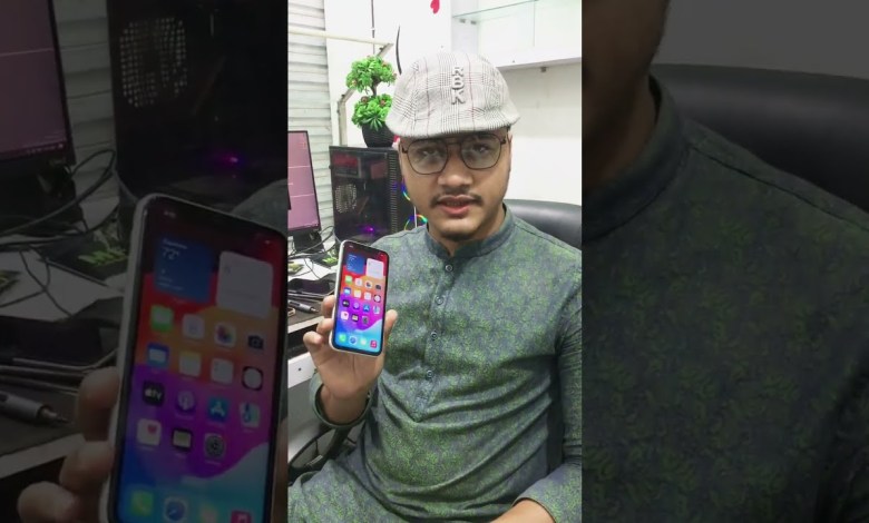 5s to 15 Pro Max iCloud Bypass very easy and possible 5s to 15 Pro Max iCloud Bypass very easy and possible