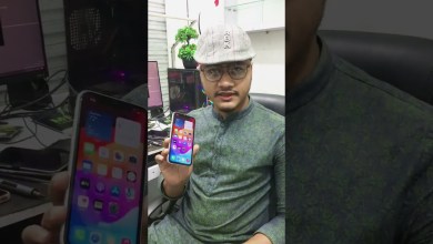 5s to 15 Pro Max iCloud Bypass very easy and possible 5s to 15 Pro Max iCloud Bypass very easy and possible