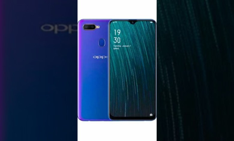 Unlock Oppo Realme FRP/Account without computer – Is it possible? Unlock Oppo Realme FRP/Account without computer – Is it possible?