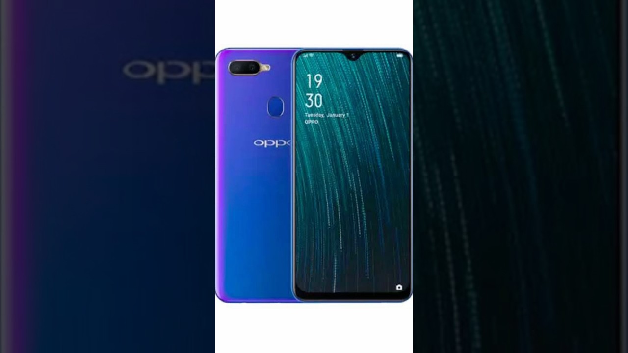 Unlock Oppo Realme FRP/Account without computer – Is it possible? Unlock Oppo Realme FRP/Account without computer – Is it possible?