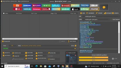 itel A26 (A571L) frp bypass unlocktool itel A571l frp itel A26 (A571L) frp bypass unlocktool itel A571l frp