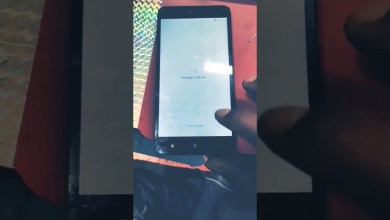 redmi 4a frp kaise khole #repair #mobile #frp redmi 4a frp kaise khole #repair #mobile #frp