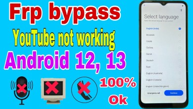 realme c33 frp bypass YouTube not working / realme c33 realme c33 frp bypass YouTube not working / realme c33