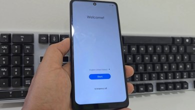 Unlock Samsung Now with the Latest Android 14 FRP Bypass Method! Unlock Samsung Now with the Latest Android 14 FRP Bypass Method!