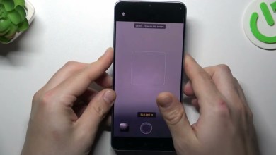 How to Record Slow Mo on Oppo Reno11 F? How to Record Slow Mo on Oppo Reno11 F?