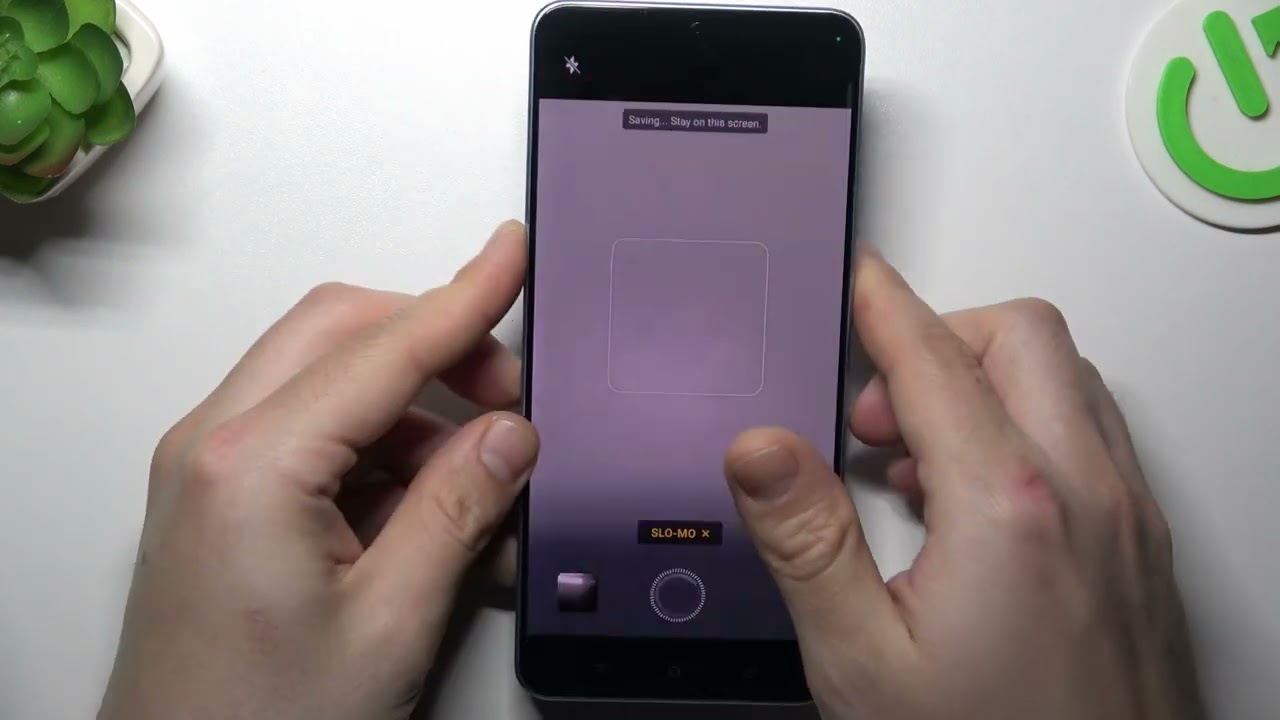 How to Record Slow Mo on Oppo Reno11 F? How to Record Slow Mo on Oppo Reno11 F?