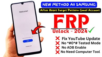 Boom 2024 ! All Samsung Frp Bypass/Unlock One Boom 2024 ! All Samsung Frp Bypass/Unlock One
