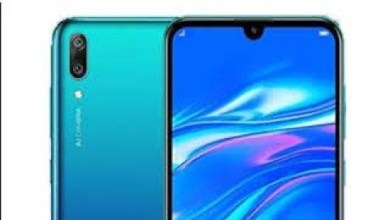 Huawei Y6 2018 FRP Bypass Huawei Y6 2018 FRP Bypass