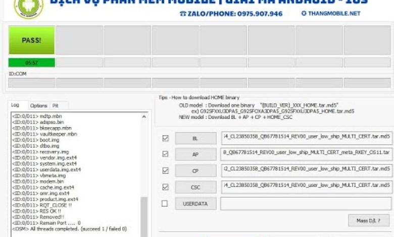 Samsung Galaxy Tab A SM-T295 Flash Rom Stock Samsung Galaxy Tab A SM-T295 Flash Rom Stock